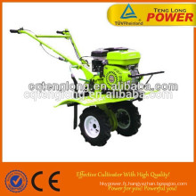 6.5HP puissance essence motoculteur Agriculture